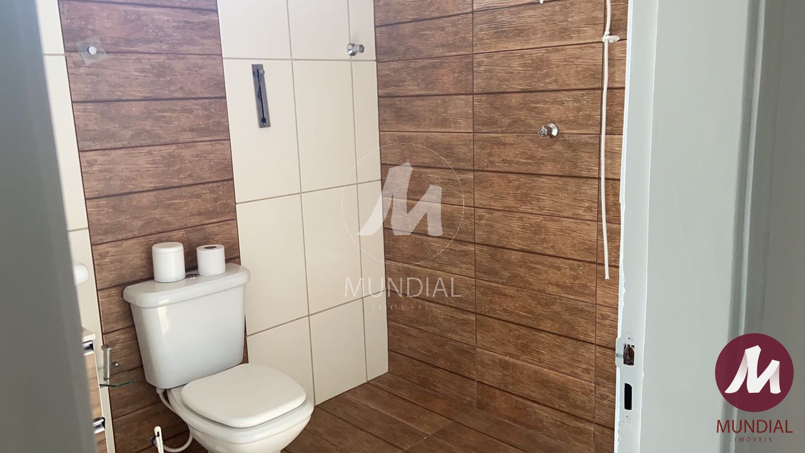 Banheiro/lavabo — foto 11