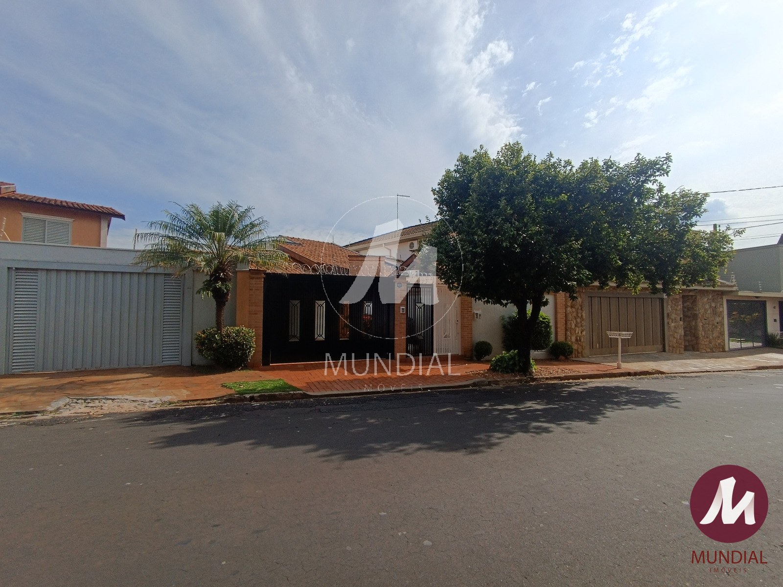 Fachada Unidade — foto 2