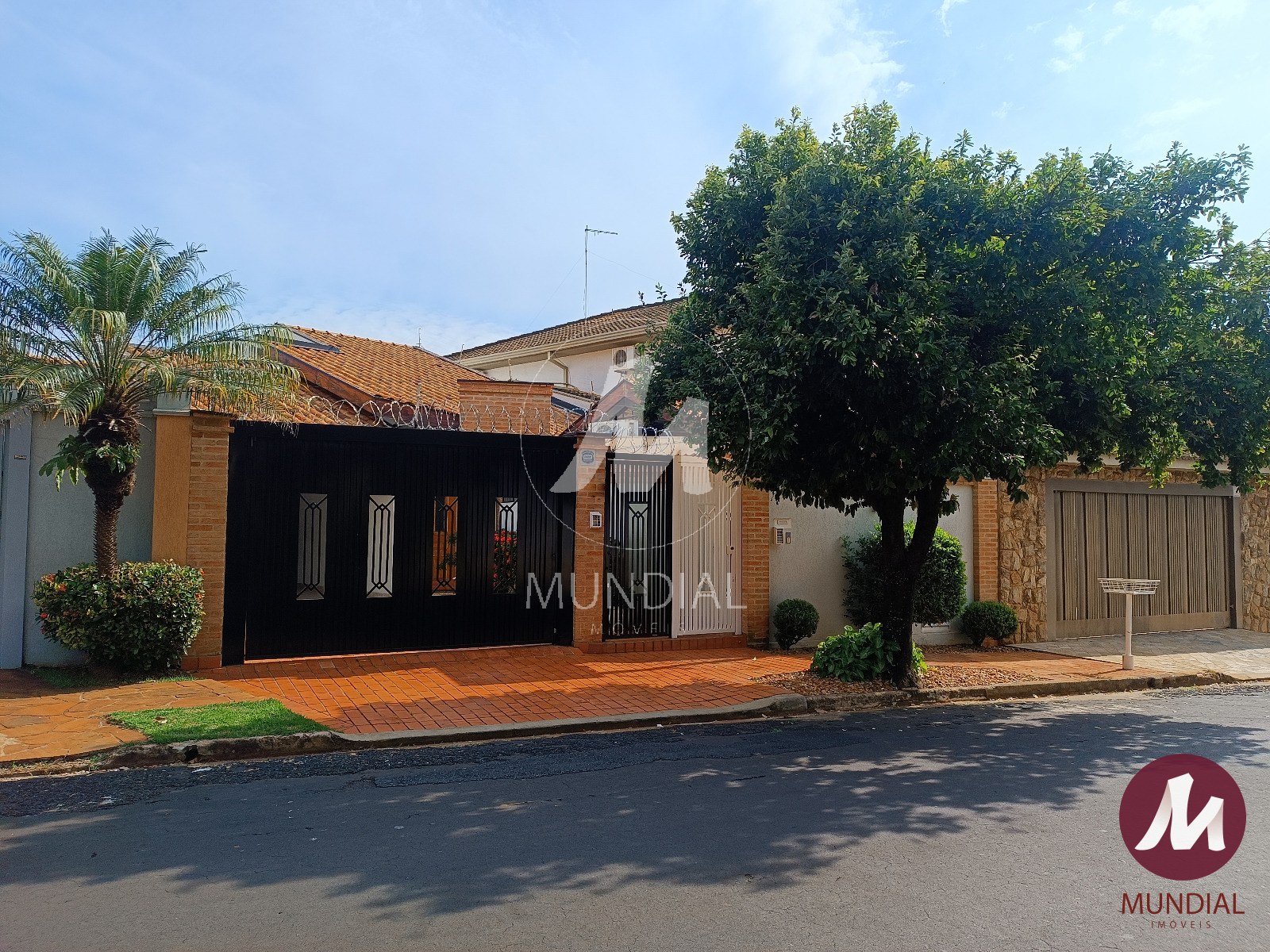 Fachada Unidade — foto 1