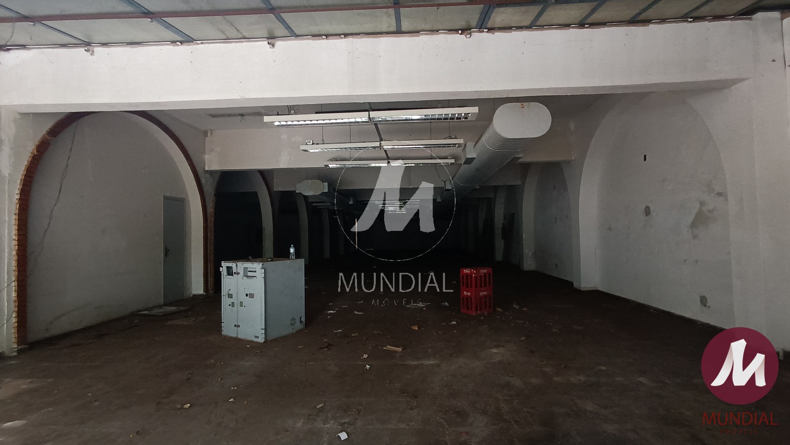Salão — foto 3