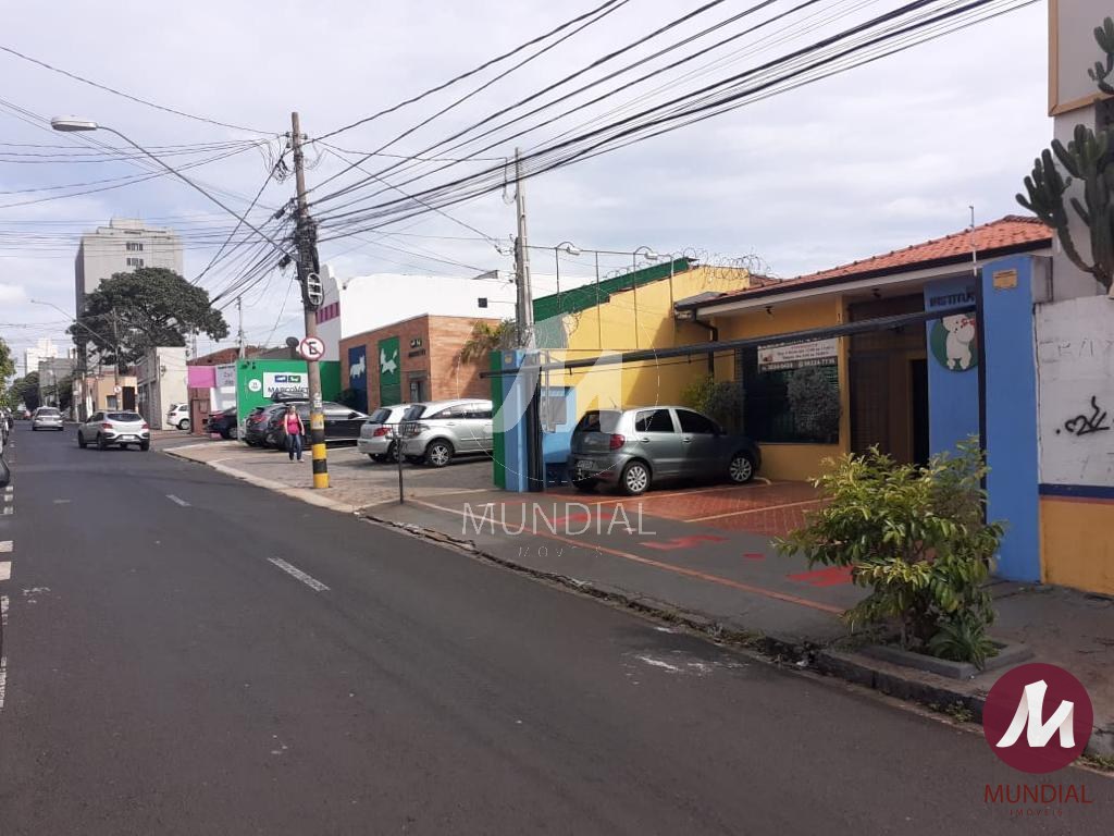 Fachada Unidade — foto 1