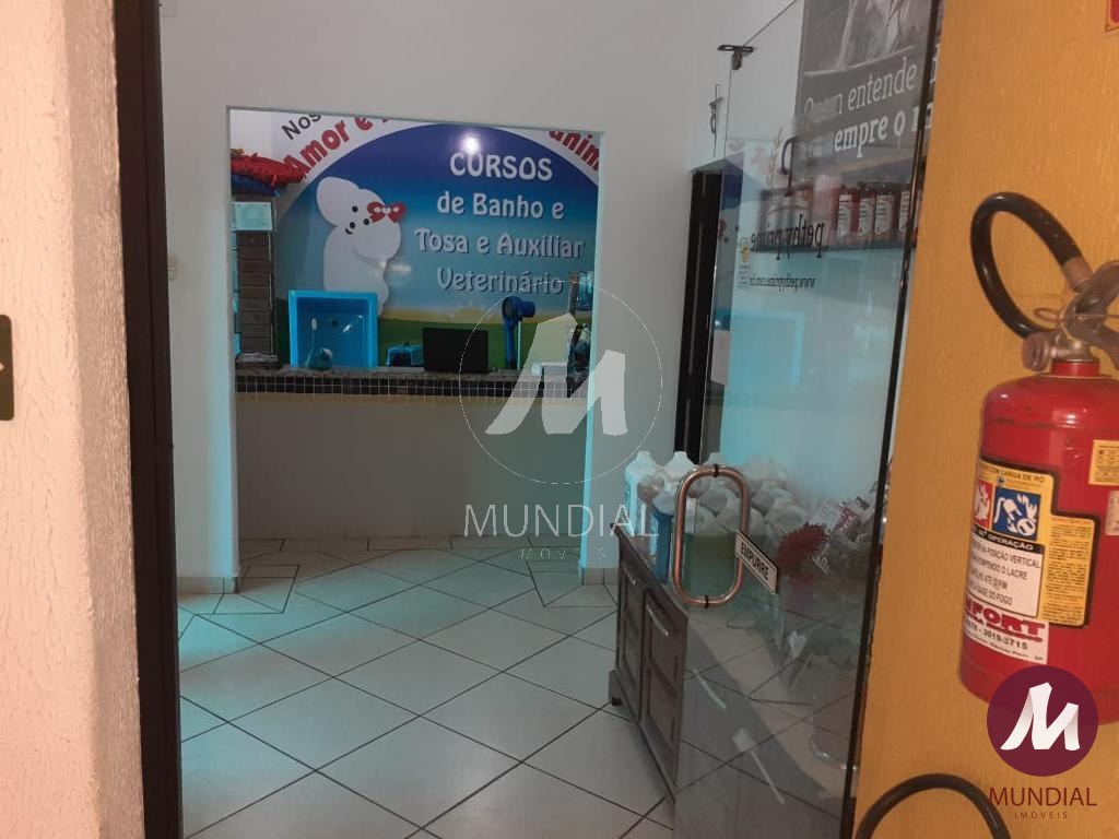 Recepção — foto 4