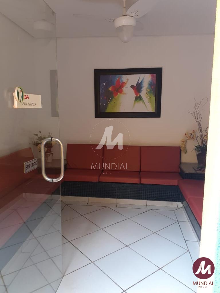 Recepção — foto 5