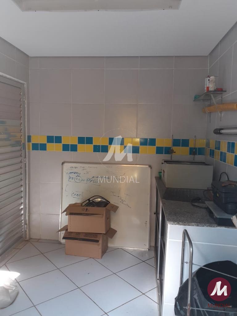 Lavanderia — foto 15
