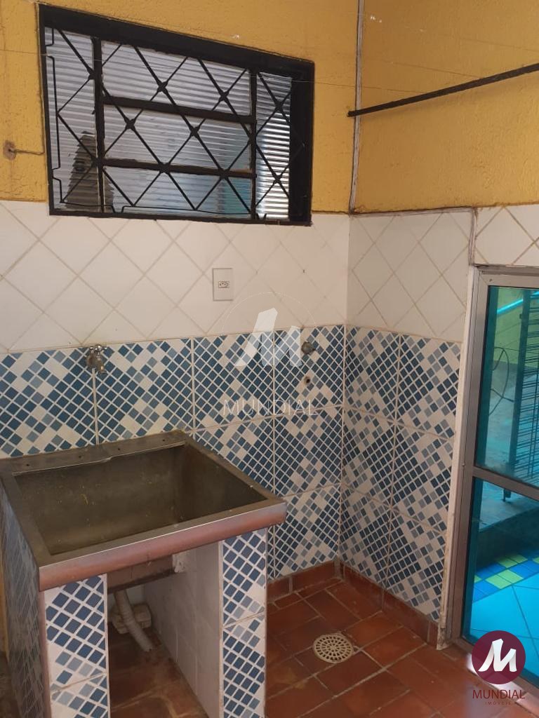 Lavanderia — foto 16