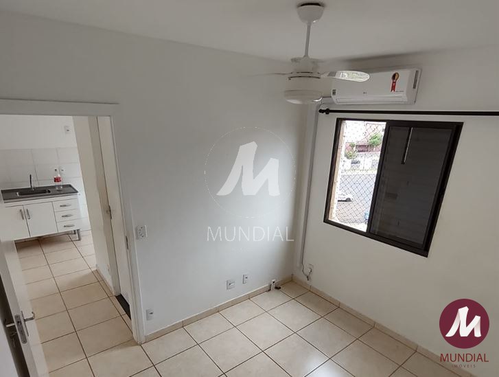 Sala — foto 2