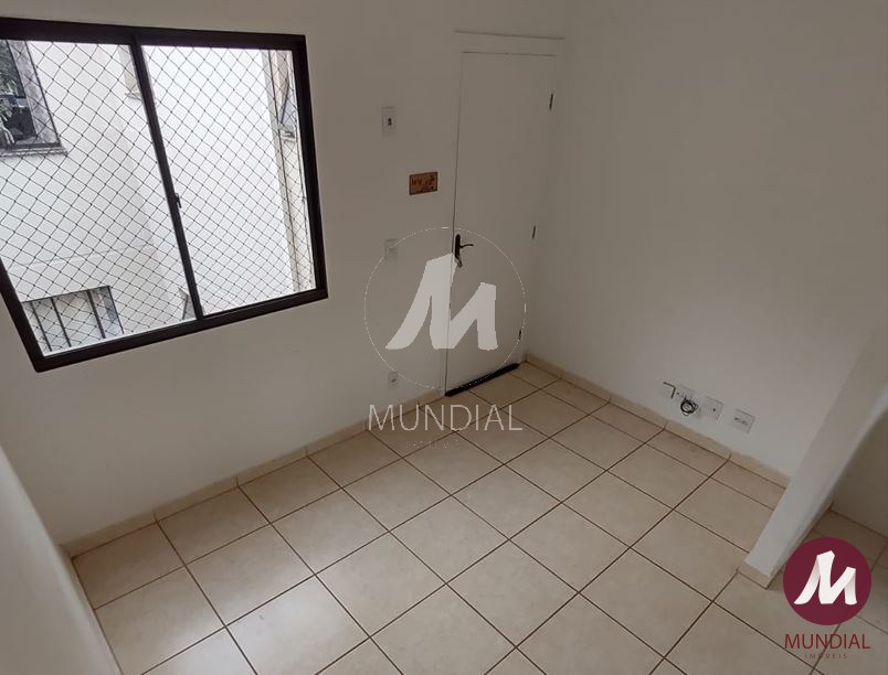 Sala — foto 1