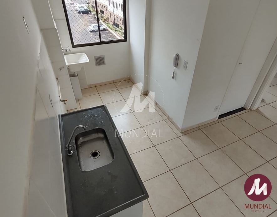 Cozinha — foto 4