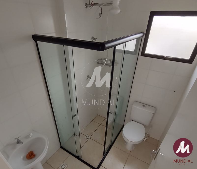 Banheiro/lavabo — foto 5