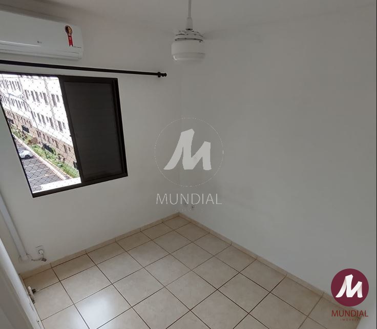 Dormitorio — foto 6