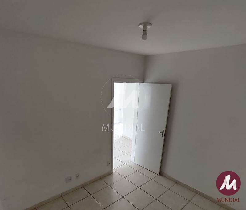 Sala — foto 7