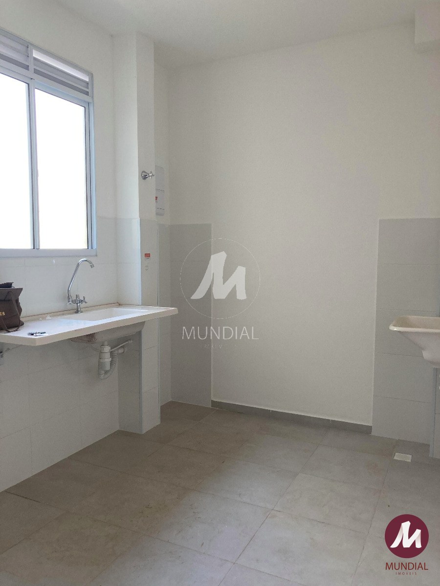 Cozinha — foto 2