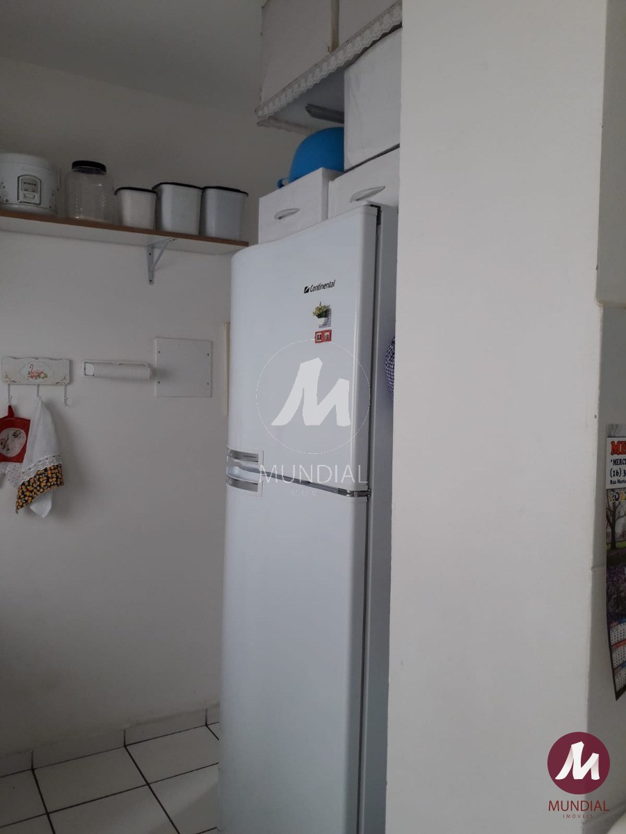 Cozinha — foto 2