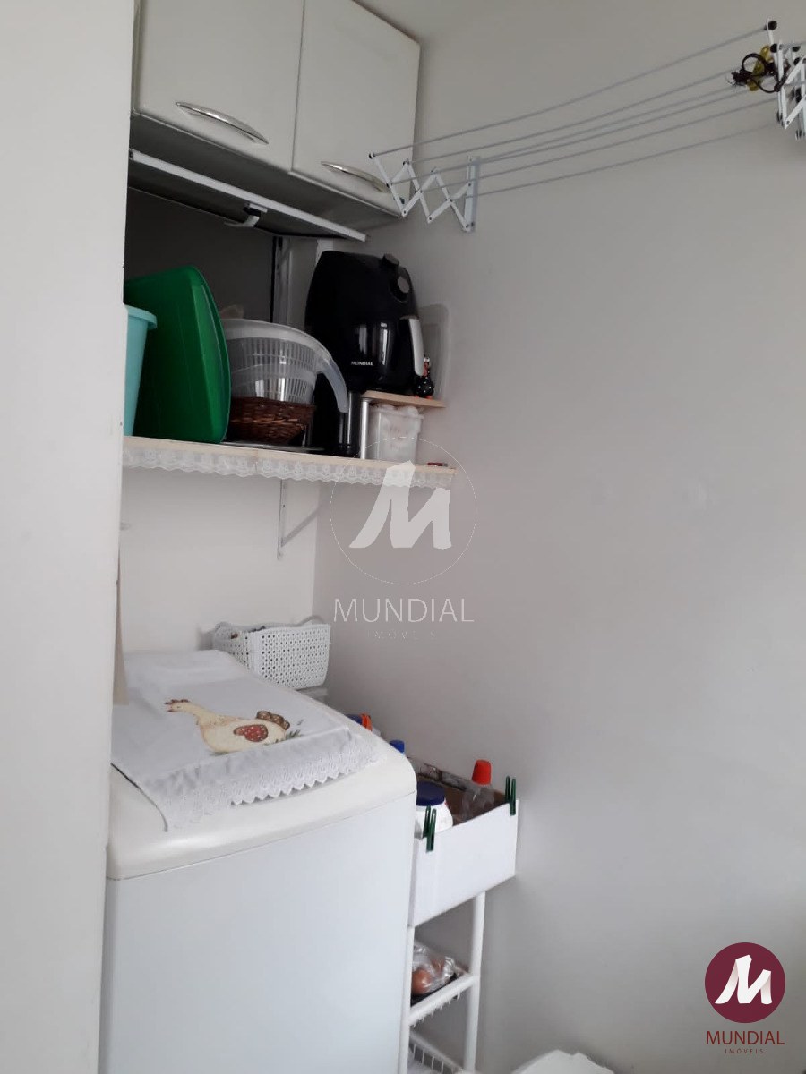 Lavanderia — foto 6