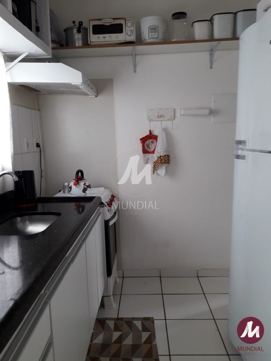 Cozinha — foto 3