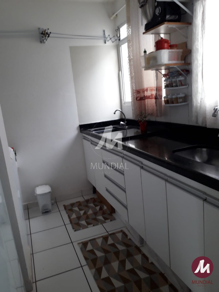 Cozinha — foto 4