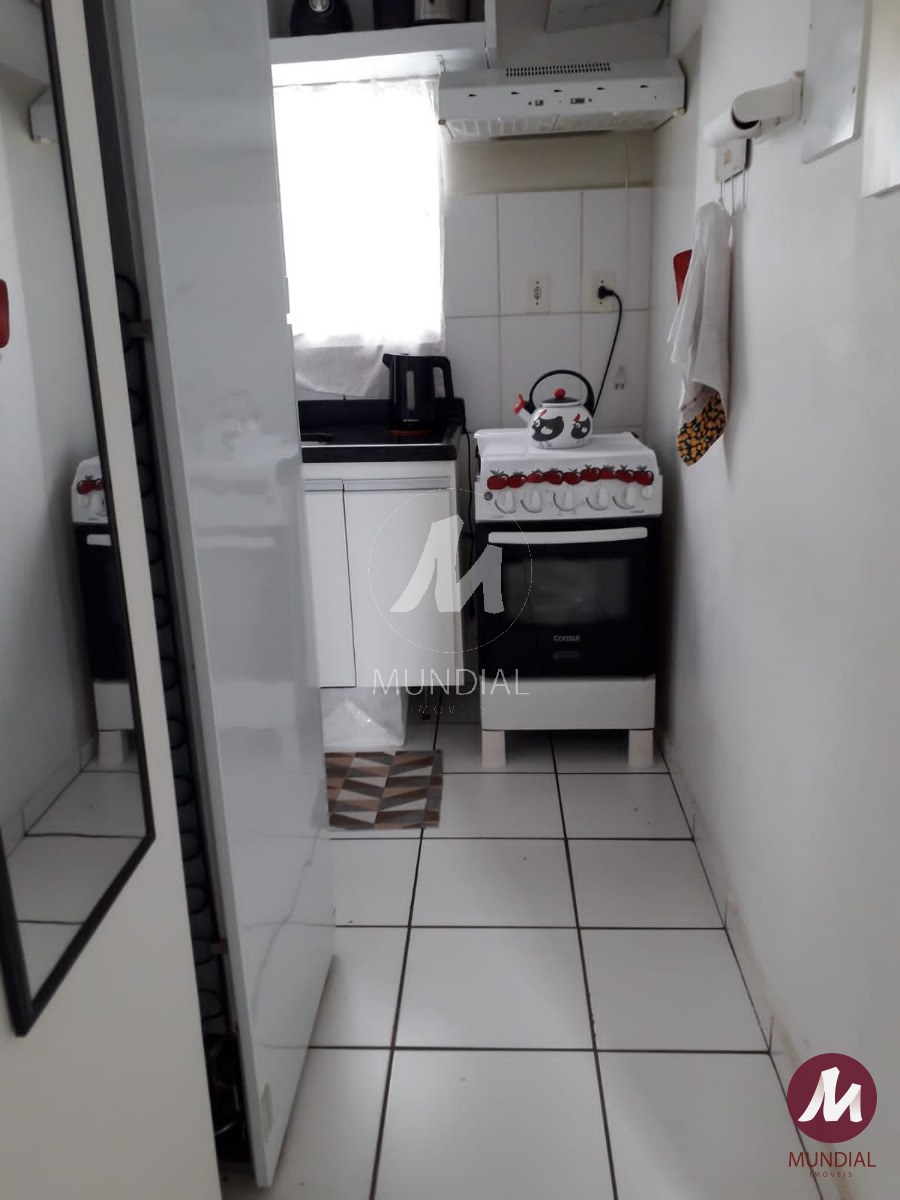 Cozinha — foto 5