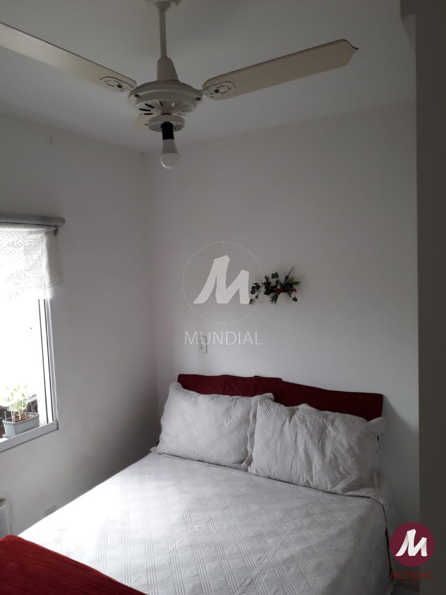 Dormitorio — foto 10