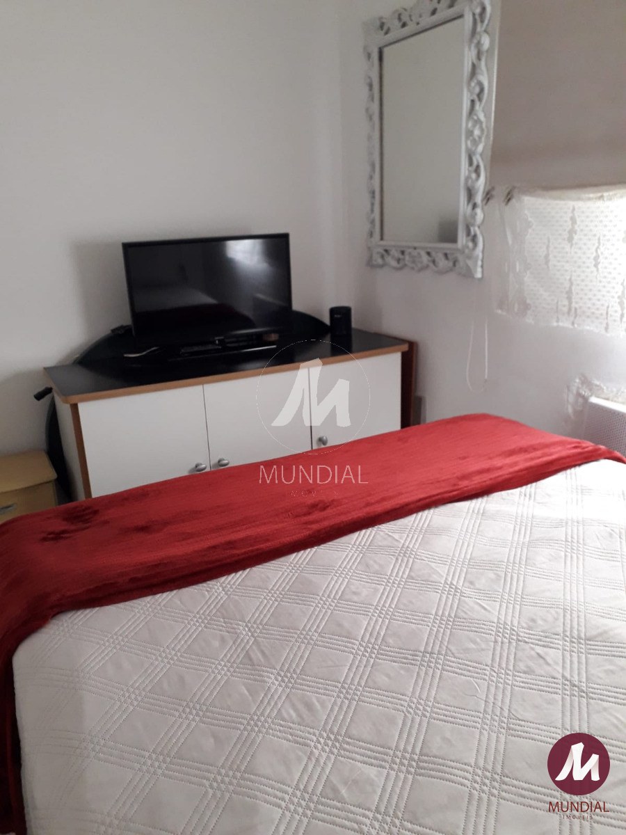 Dormitorio — foto 11