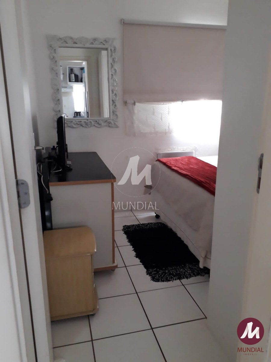 Dormitorio — foto 12