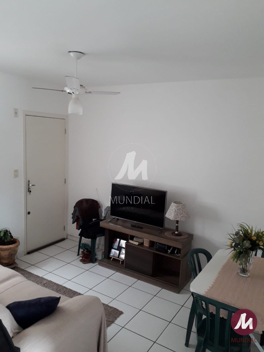 Dormitorio — foto 13