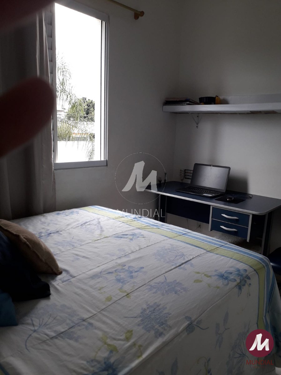 Dormitorio — foto 14