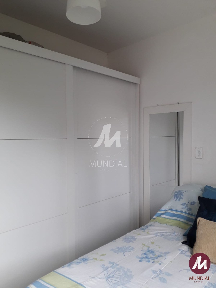 Dormitorio — foto 15