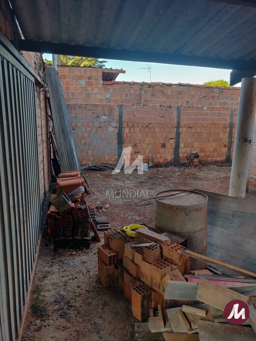 Acompanhamento da obra — foto 1