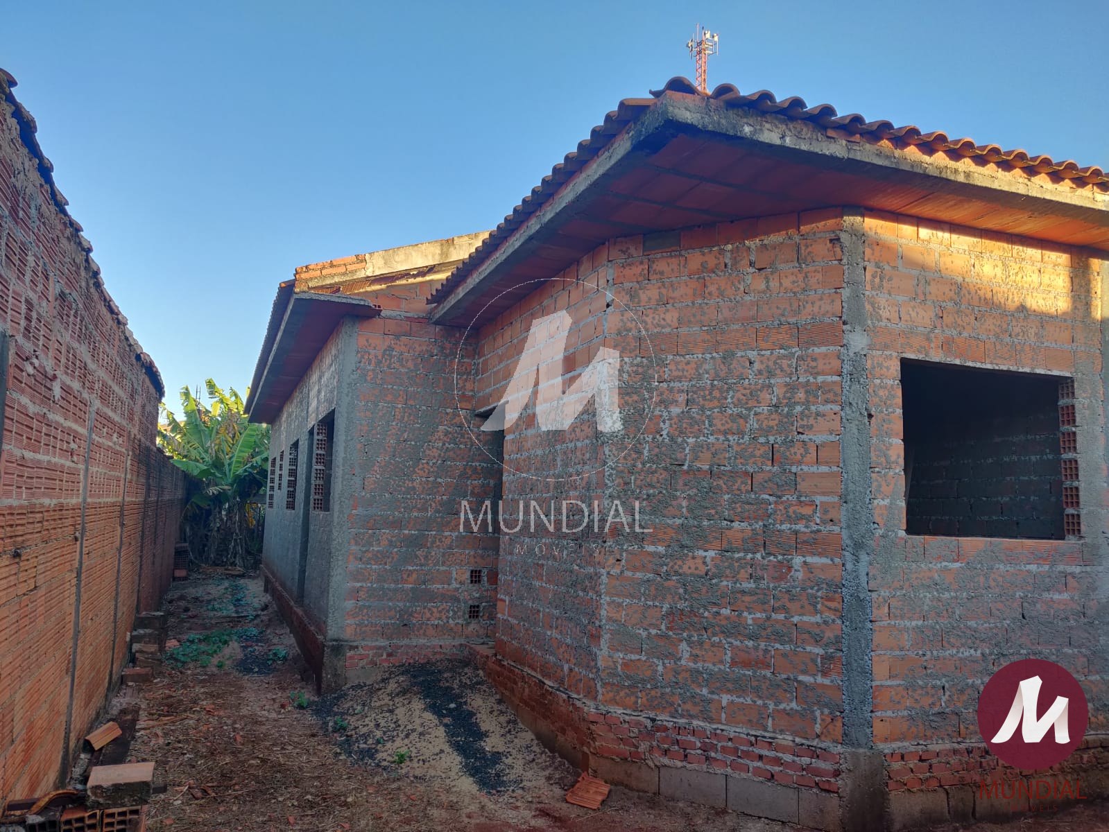 Acompanhamento da obra — foto 3