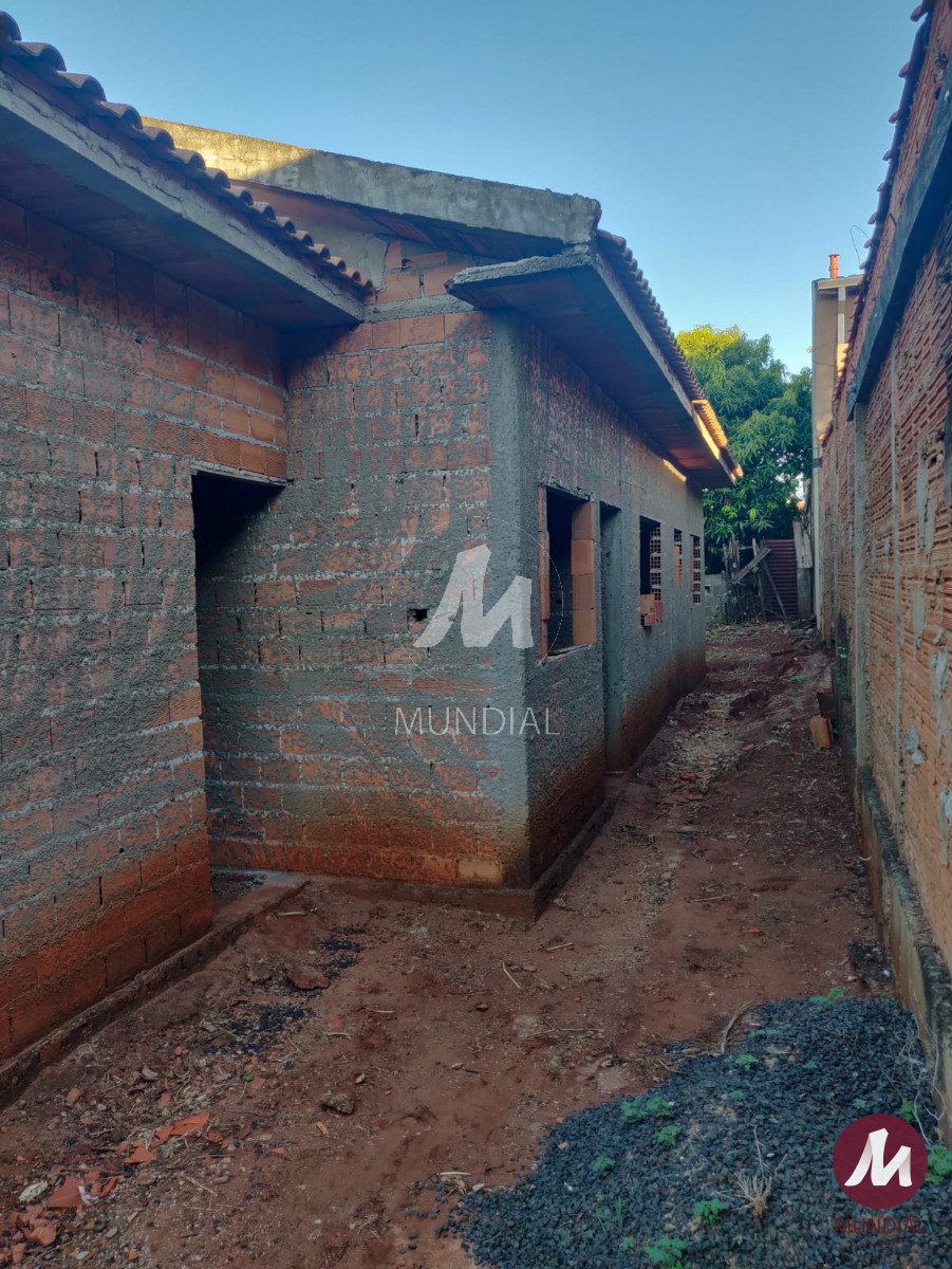 Acompanhamento da obra — foto 4