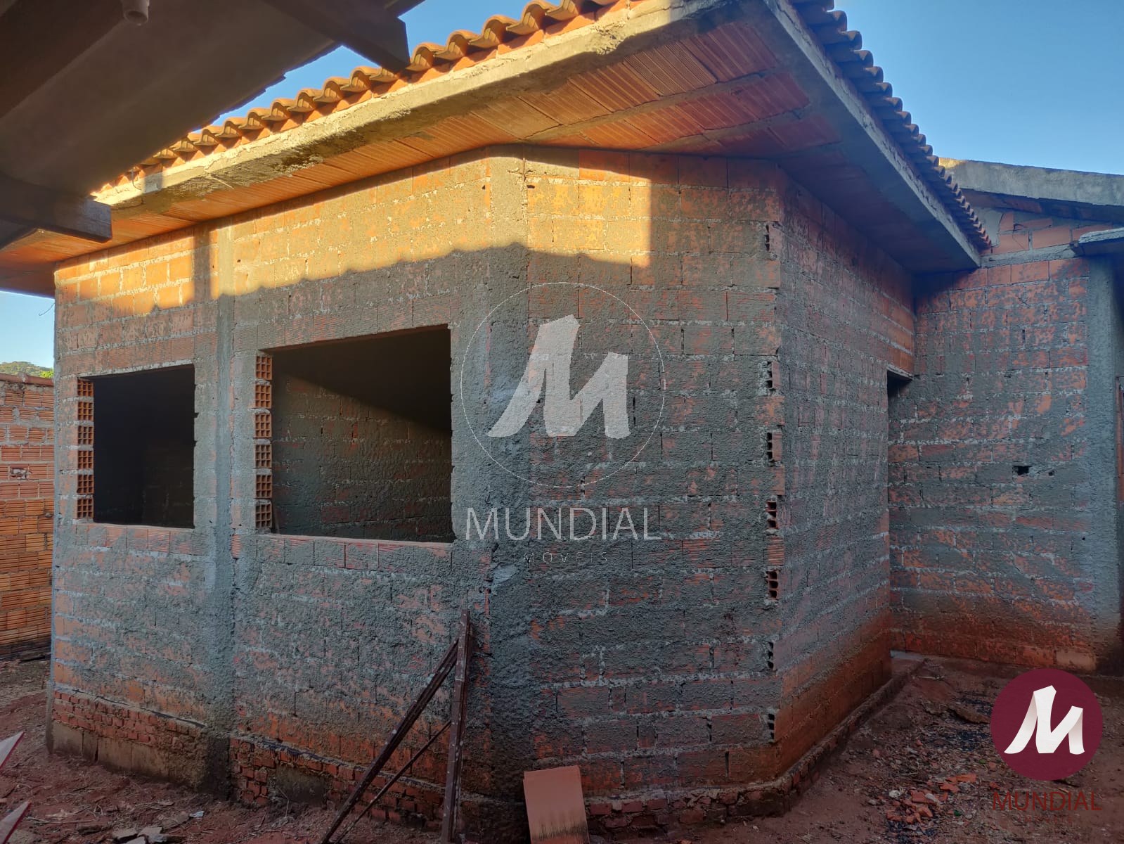 Acompanhamento da obra — foto 5