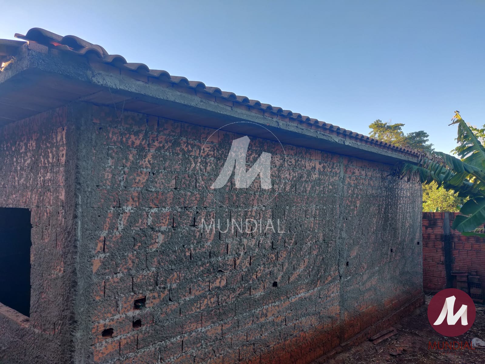Acompanhamento da obra — foto 6