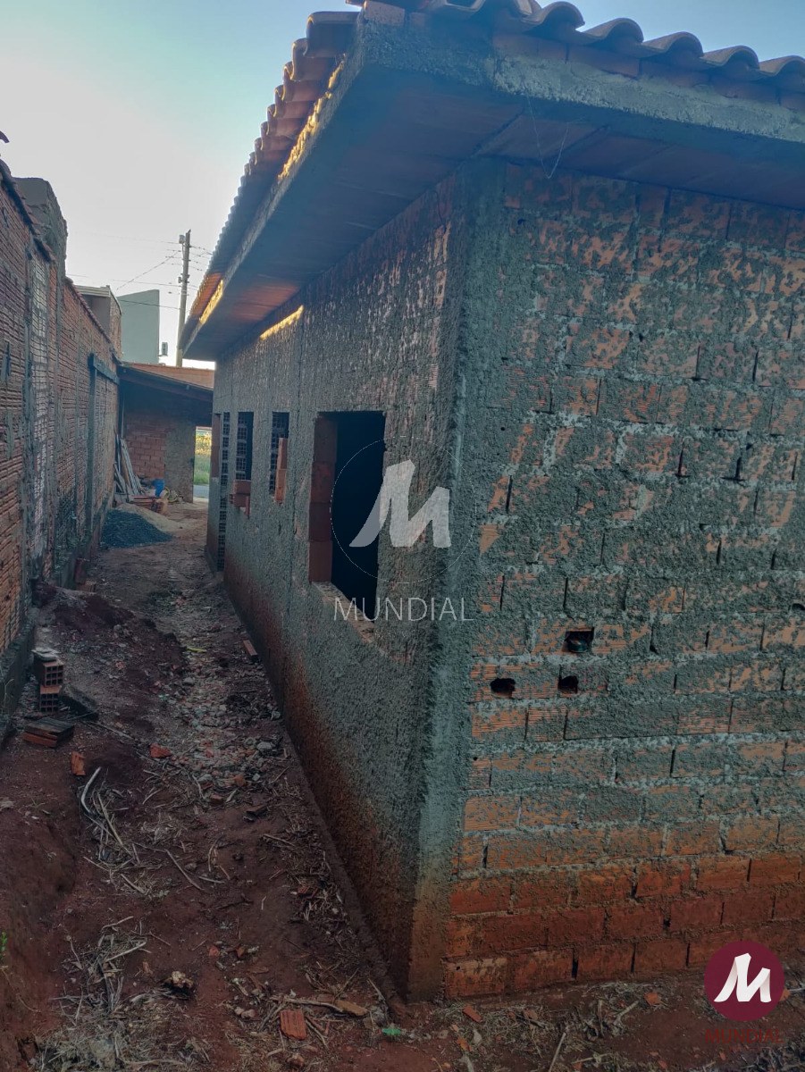 Acompanhamento da obra — foto 7
