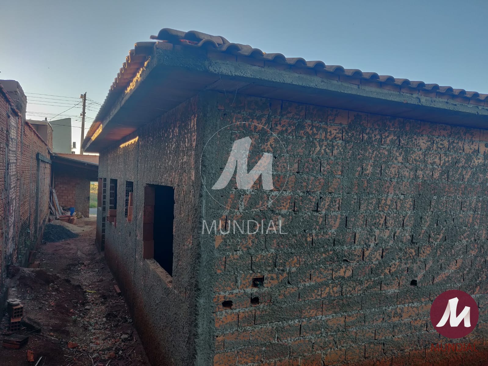 Acompanhamento da obra — foto 8