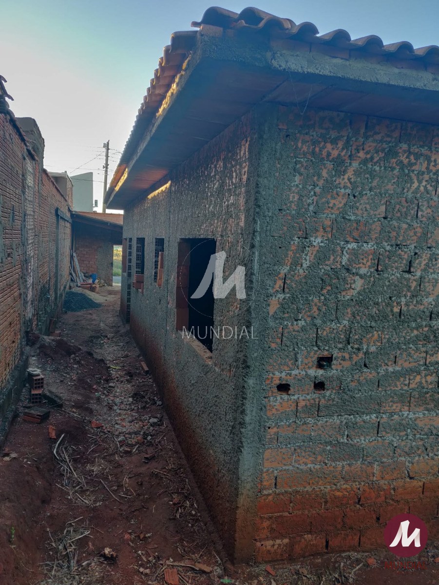 Acompanhamento da obra — foto 9