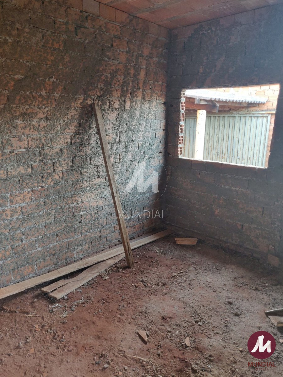 Acompanhamento da obra — foto 10