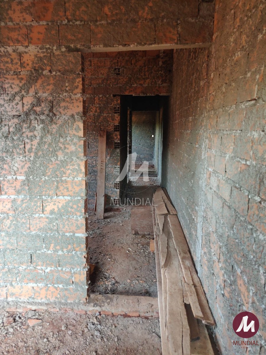 Acompanhamento da obra — foto 11