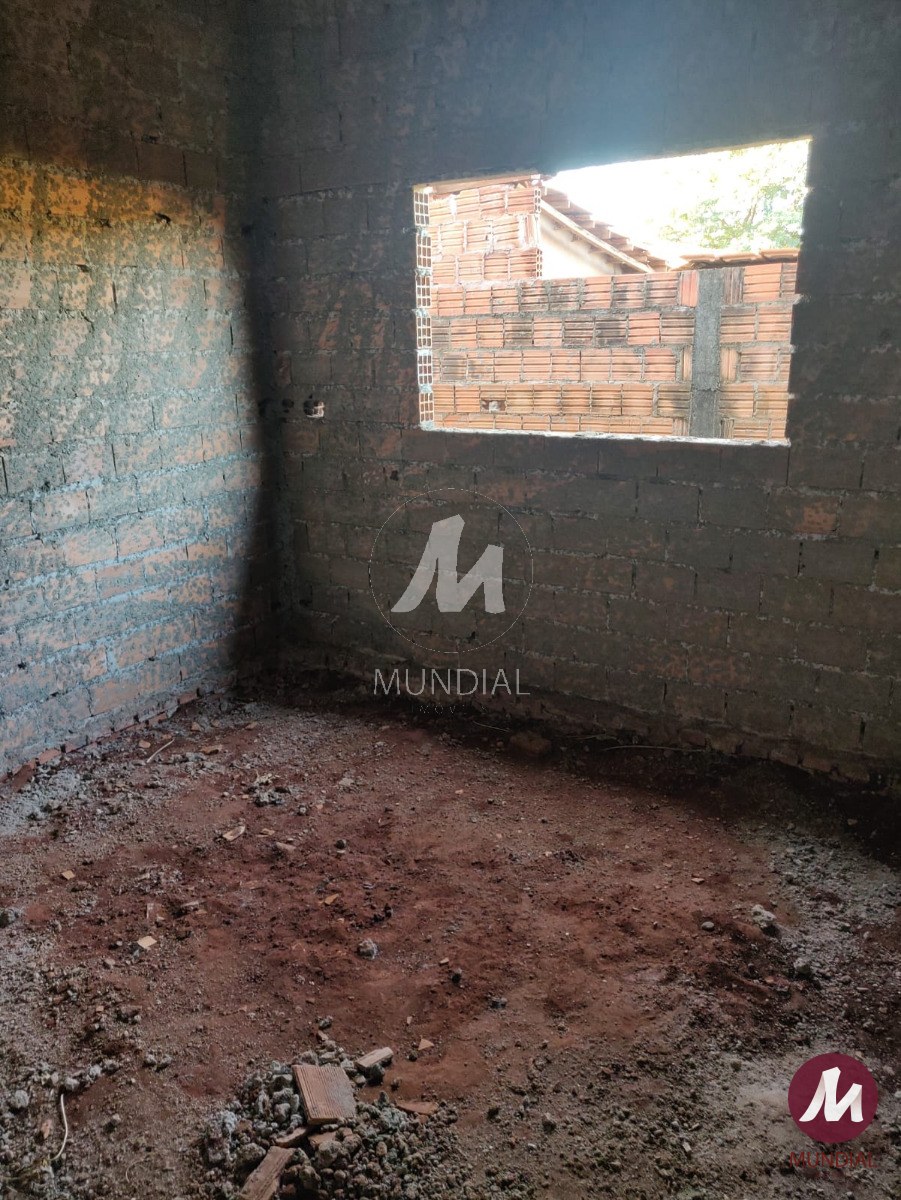 Acompanhamento da obra — foto 12