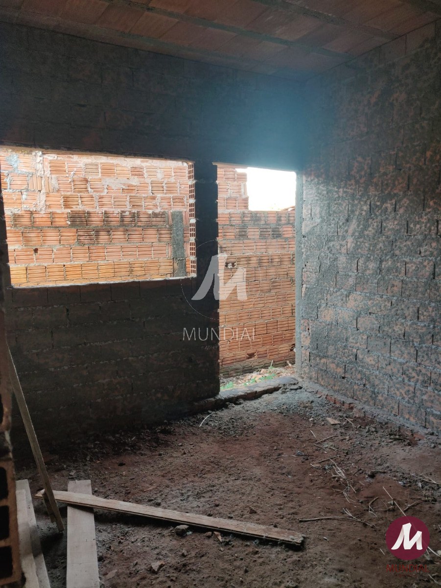 Acompanhamento da obra — foto 14