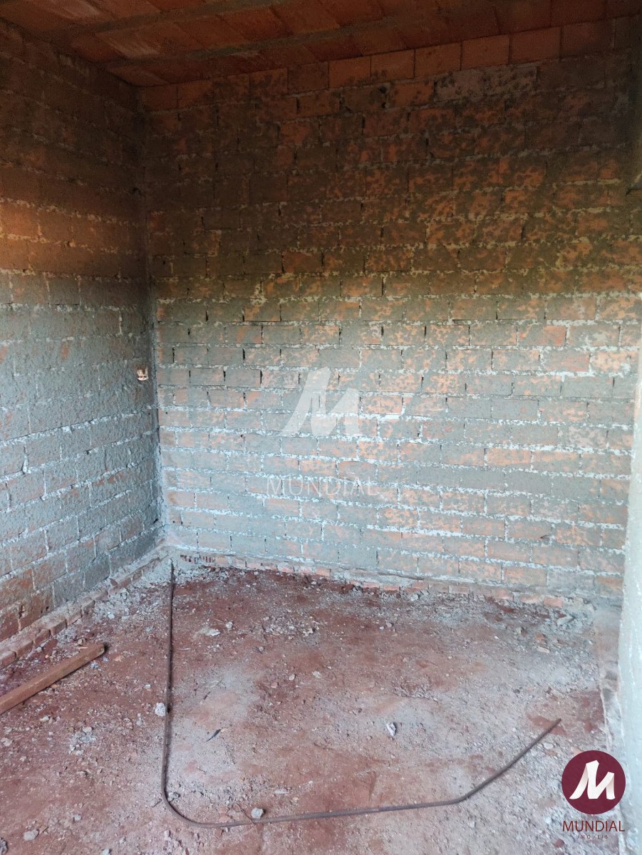 Acompanhamento da obra — foto 15