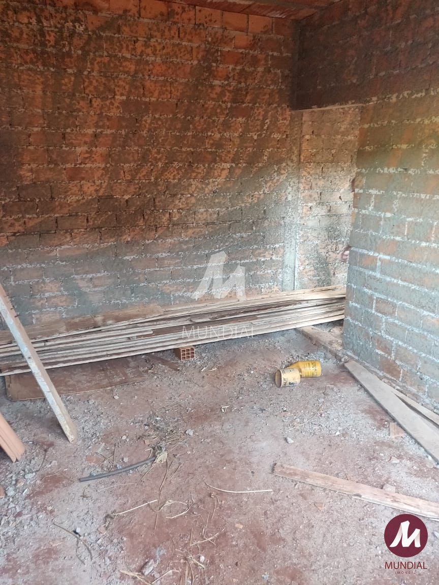 Acompanhamento da obra — foto 16