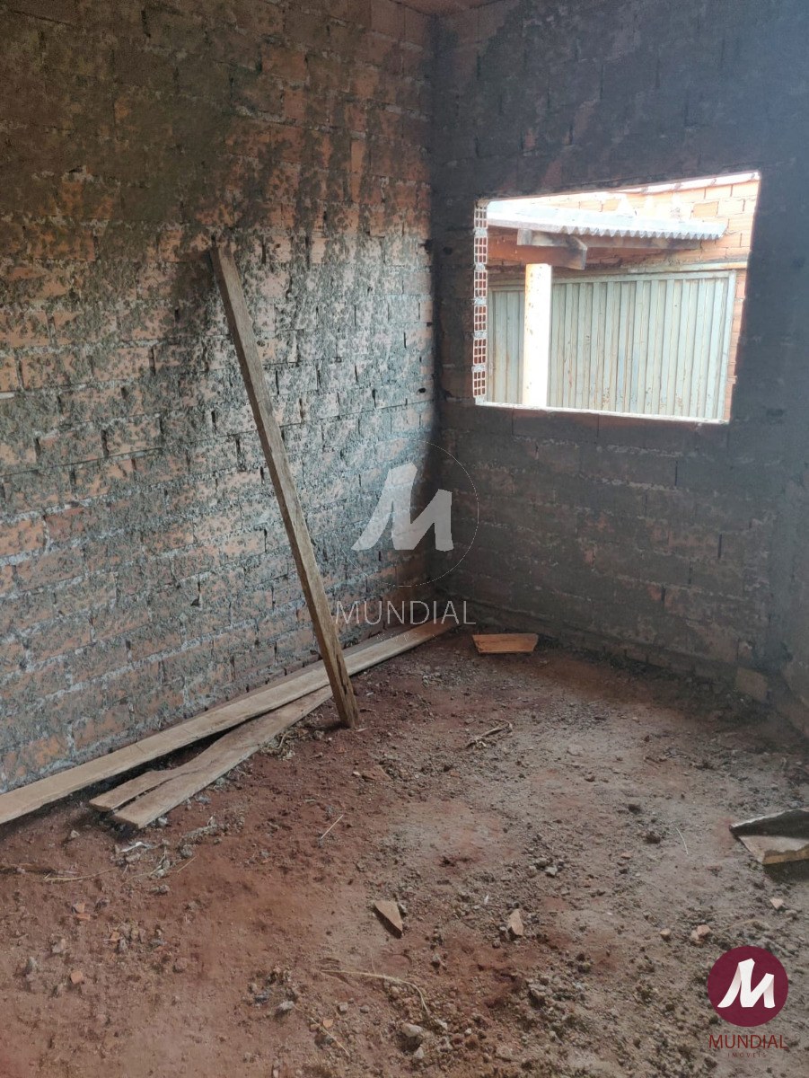 Acompanhamento da obra — foto 18