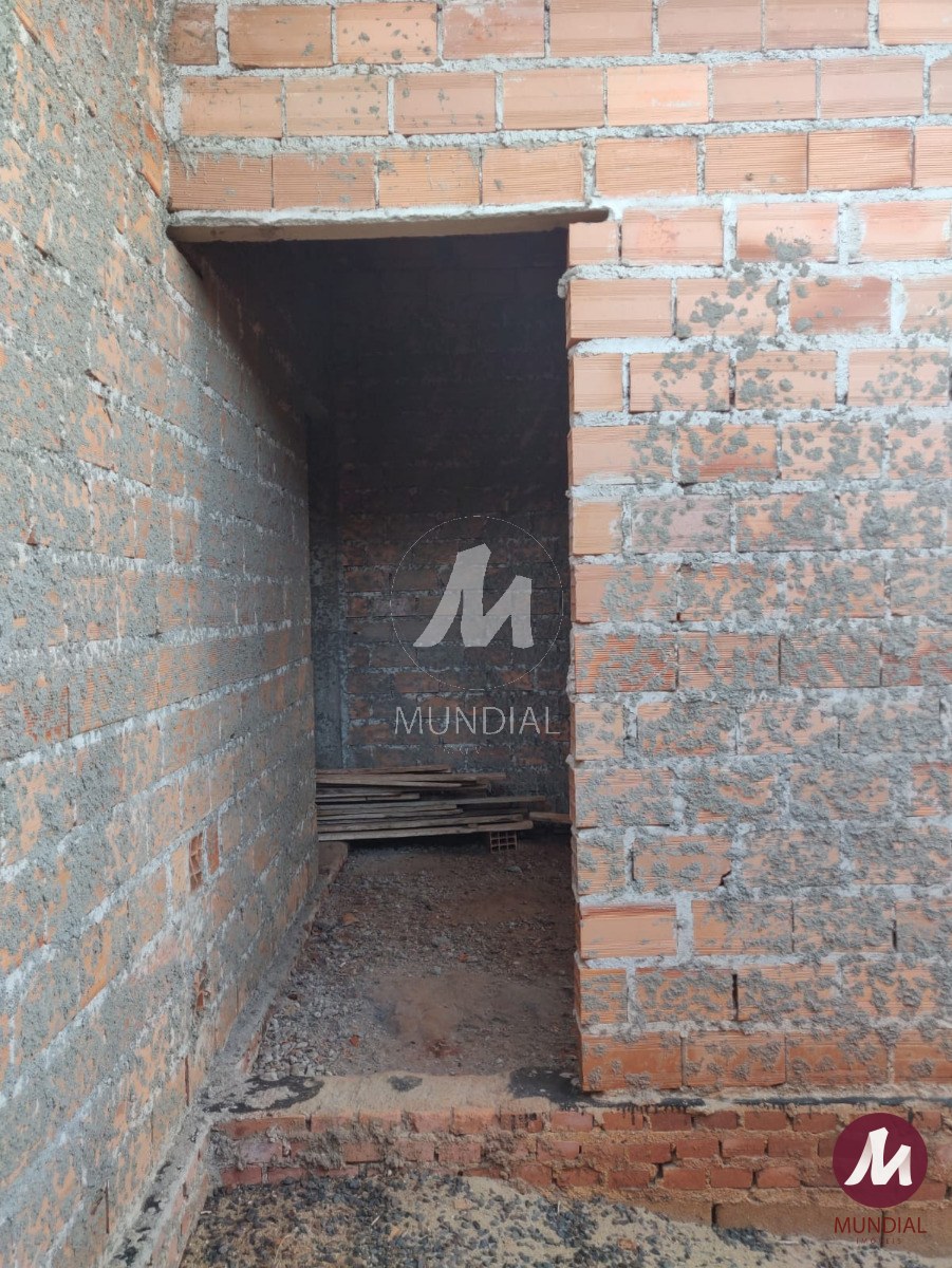 Acompanhamento da obra — foto 19