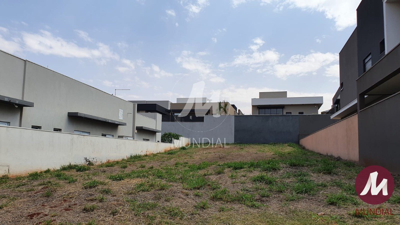 Terreno/Lote — foto 2