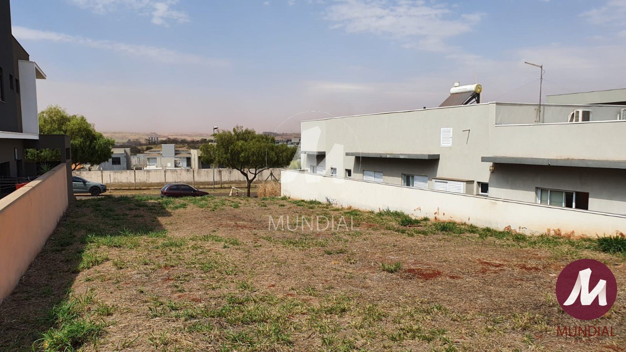 Terreno/Lote — foto 3