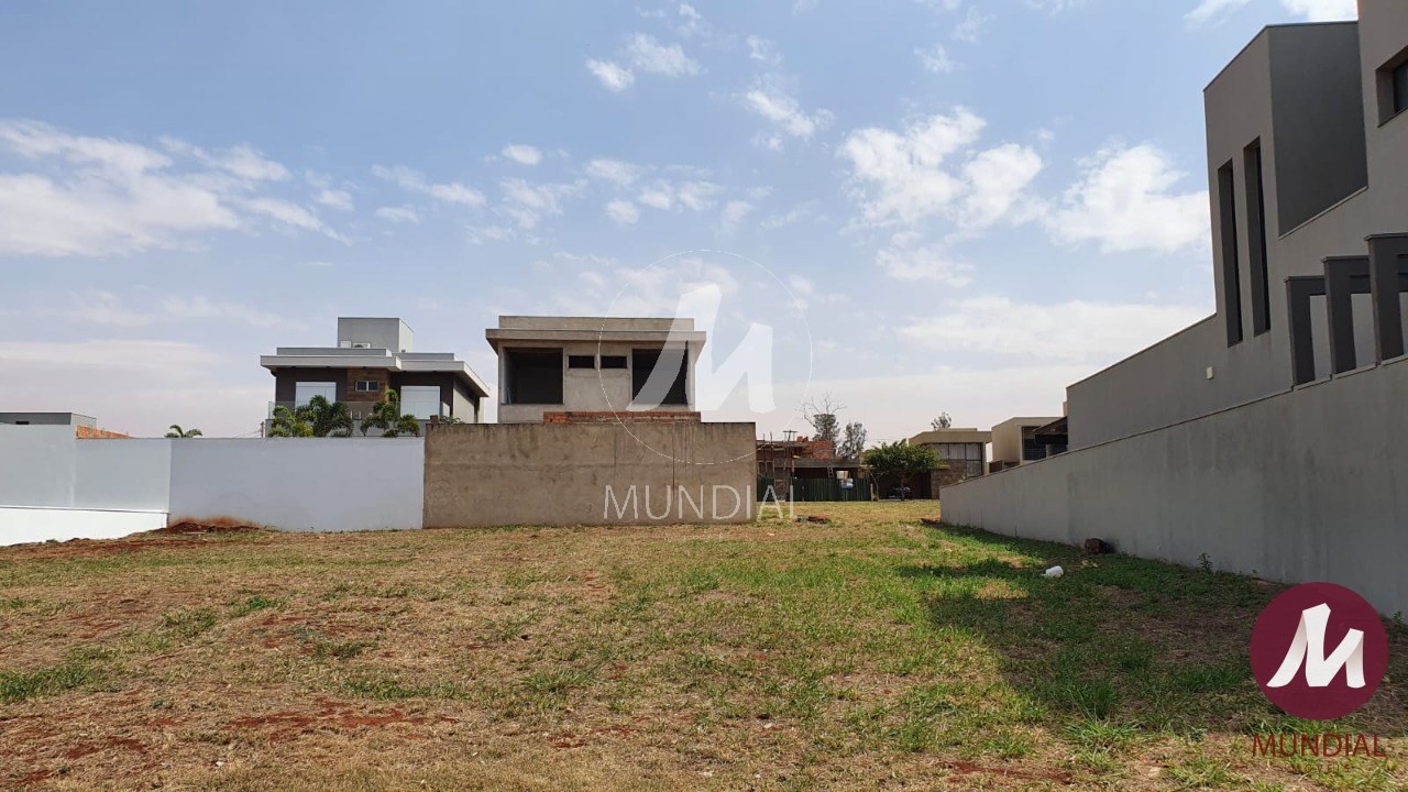 Terreno/Lote — foto 1