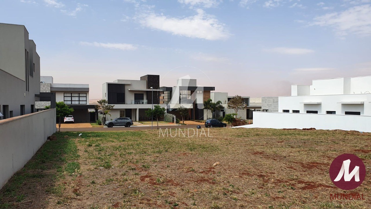 Terreno/Lote — foto 2