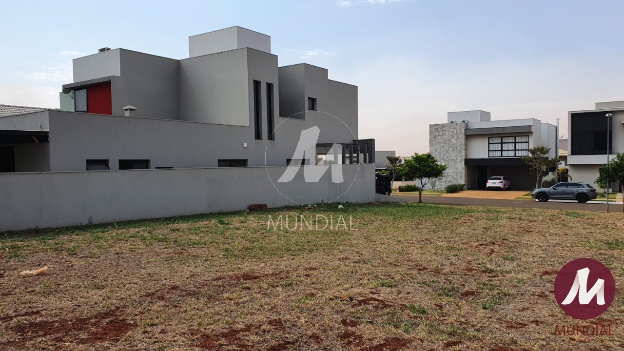 Terreno/Lote — foto 3