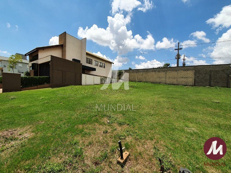 Terreno/Lote — foto 1