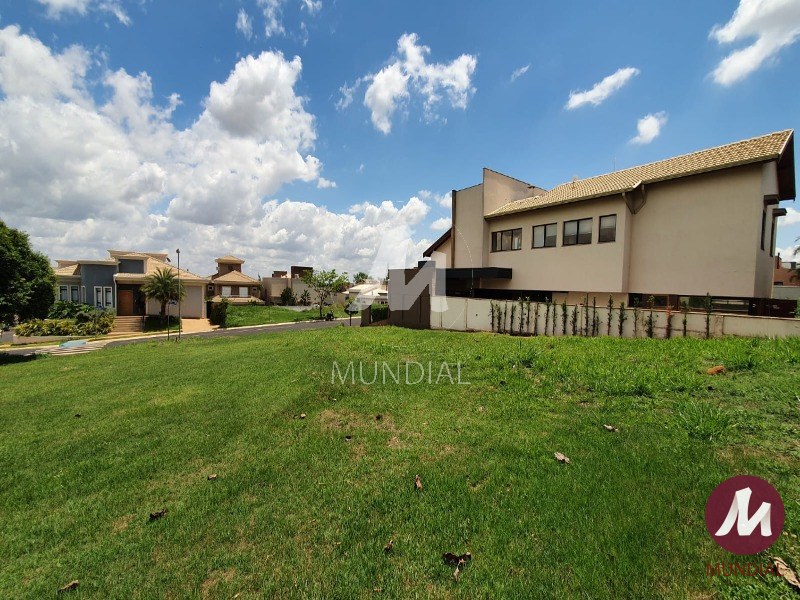 Terreno/Lote — foto 2
